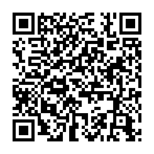 QR code for plate WNL 691