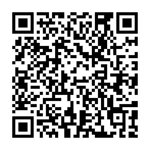 QR code for WNM 299