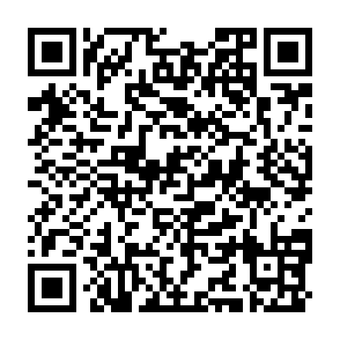 QR code for WNM 403