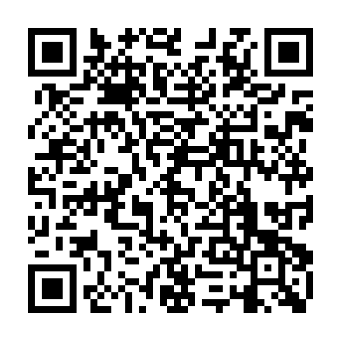 QR code for WNM 860
