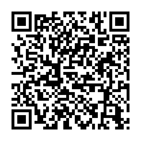 QR code for WNM 965