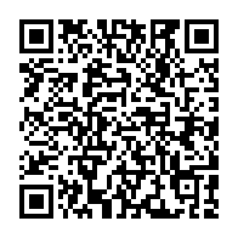 QR code for WNM644