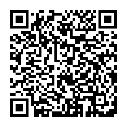 QR code for WNN 147