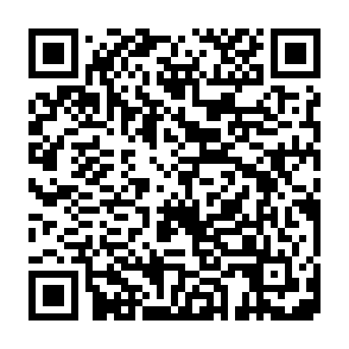QR code for WNN 196