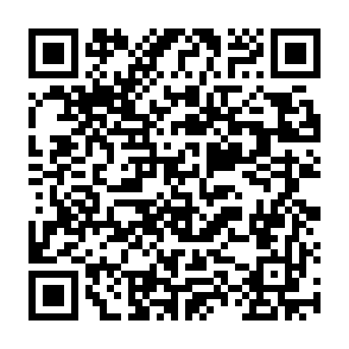 QR code for WNN 223