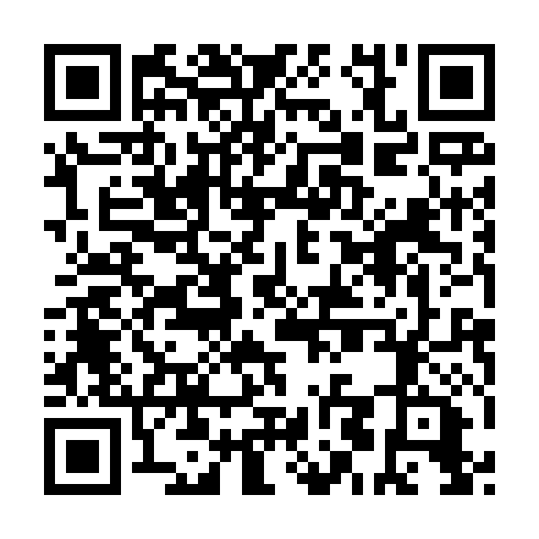 QR code for WNN 514