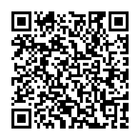 QR code for WNN 616