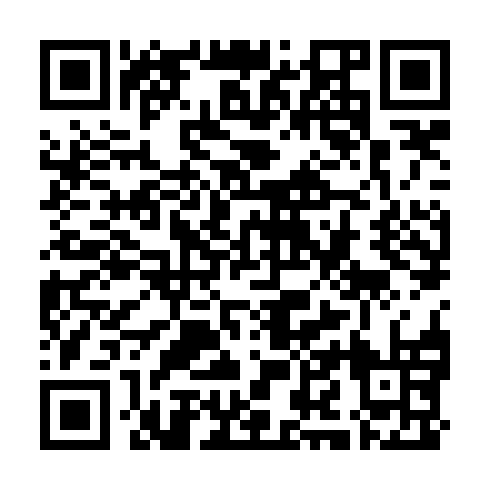 QR code for WNN 740