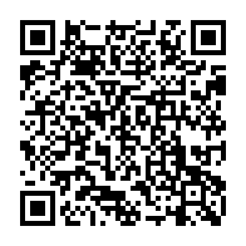 QR code for WNN 879