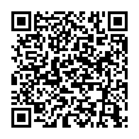 QR code for WNN 923