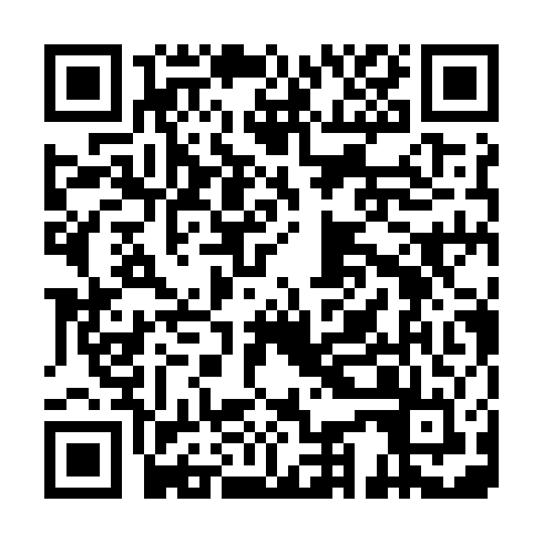 QR code for plate WNN 346