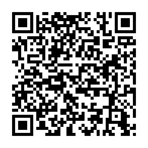 QR code for plate WNN 564