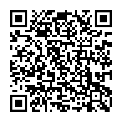 QR code for plate WNN 636