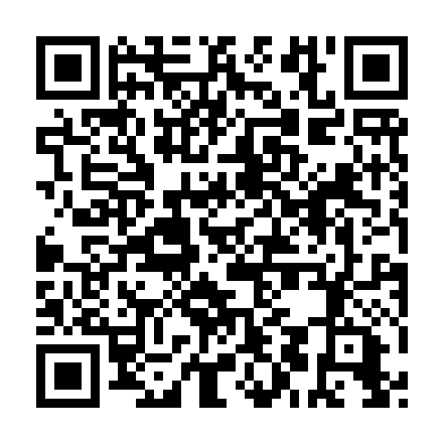 QR code for plate WNN 929