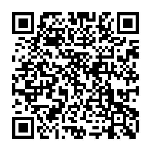 QR code for plate WNN 951