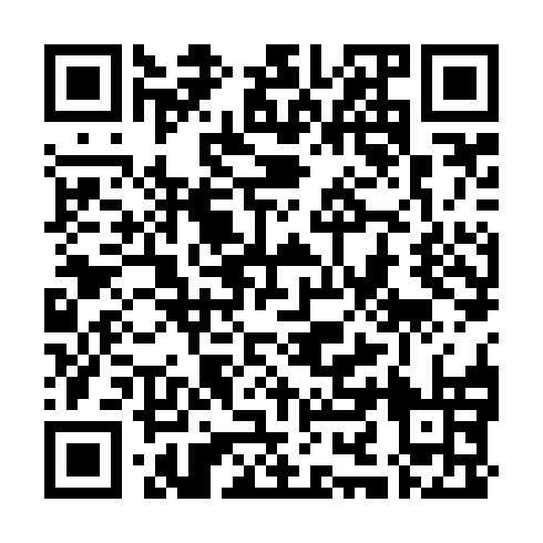 QR code for WNO 147