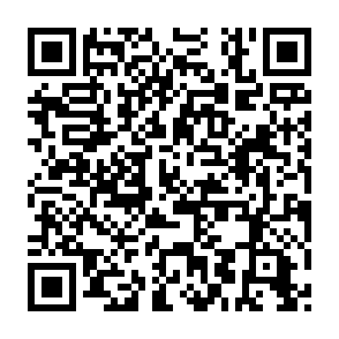 QR code for WNO 274