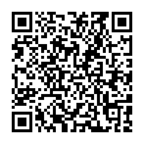 QR code for WNO 453