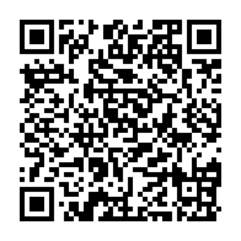 QR code for WNO 457