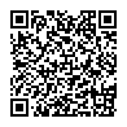 QR code for WNO 992