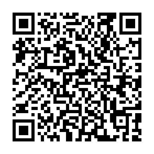 QR code for WNO003