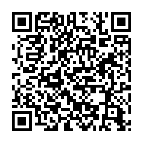 QR code for WNO446