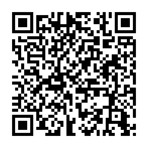 QR code for WNO826