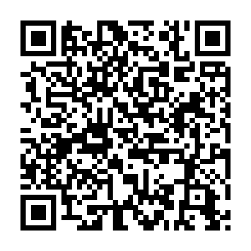 QR code for plate WNO 866