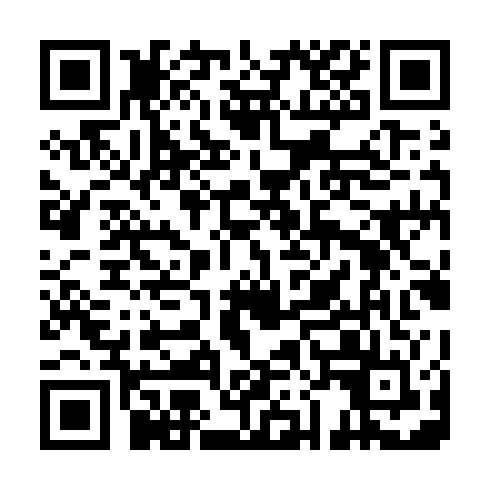 QR code for WNP 137