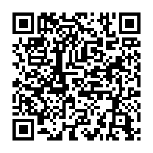 QR code for WNP 188