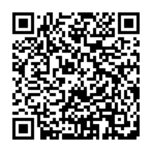 QR code for WNP 247