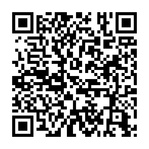 QR code for WNP 300