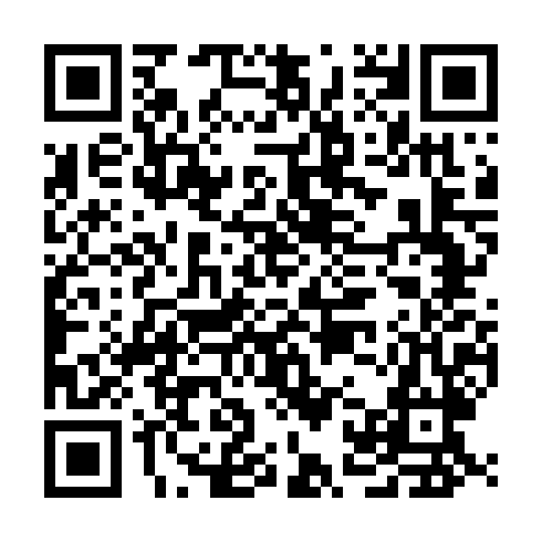 QR code for WNP 682