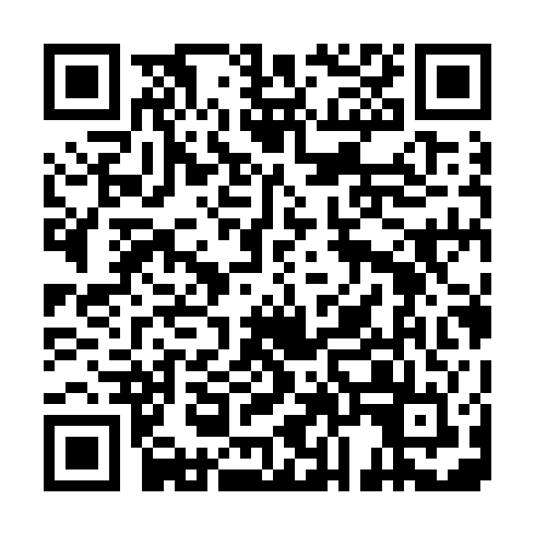 QR code for WNP 825