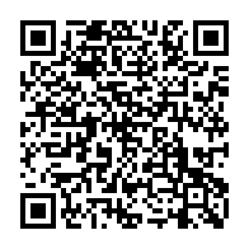 QR code for WNP 955