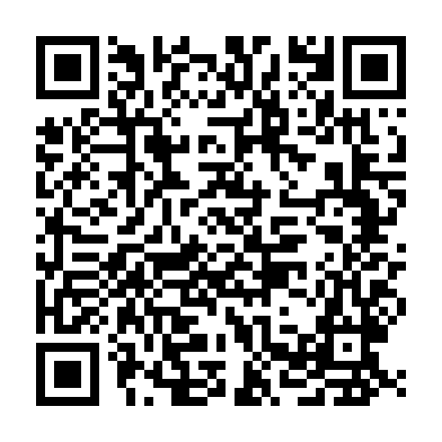 QR code for plate WNP 726