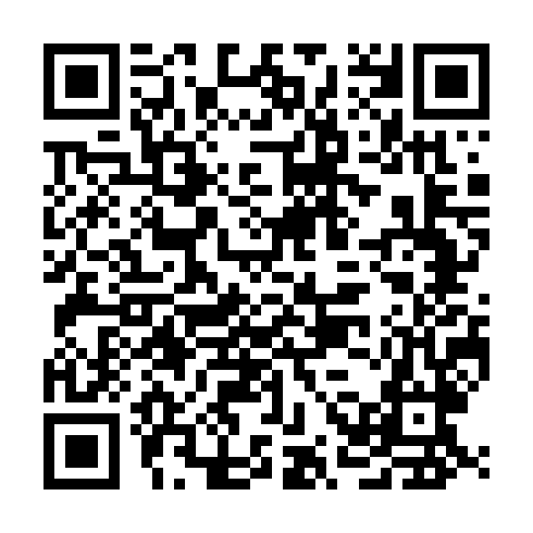 QR code for WNQ 690