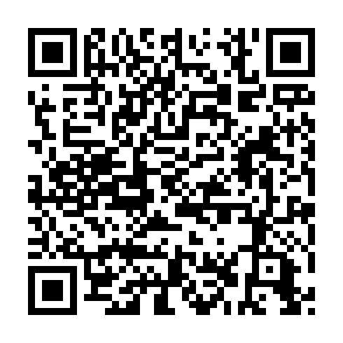 QR code for WNQ058