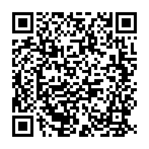 QR code for plate WNQ 129
