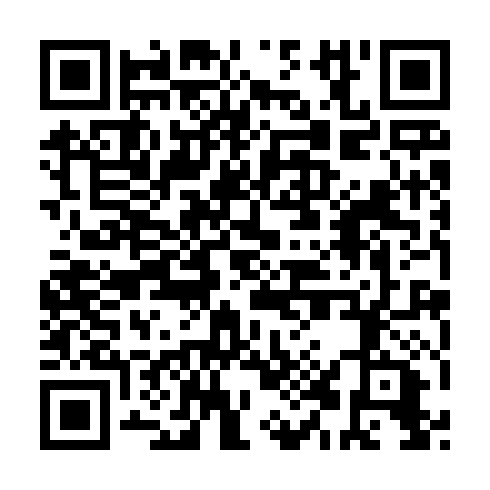 QR code for WNQ150