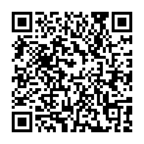 QR code for plate WNQ 999