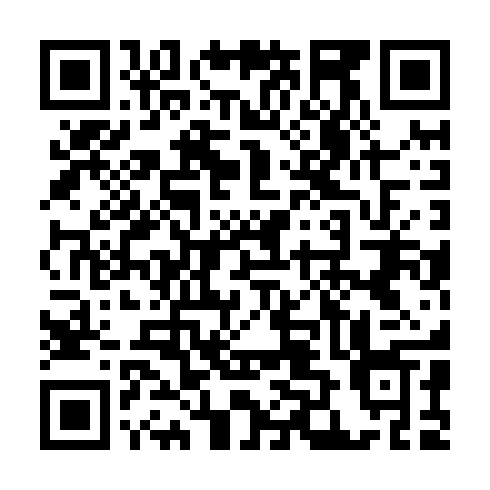 QR code for WNR 215