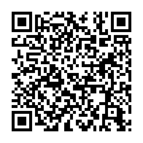 QR code for WNR 219
