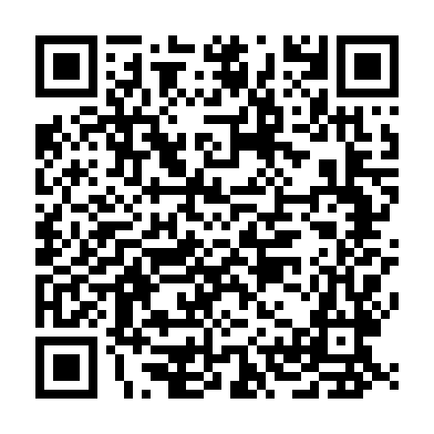 QR code for WNR 767