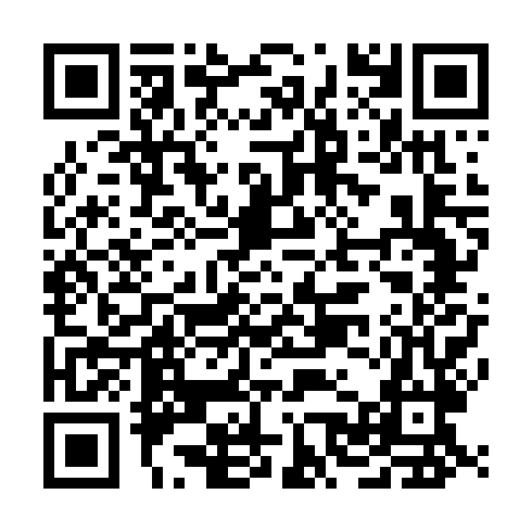 QR code for WNR 778