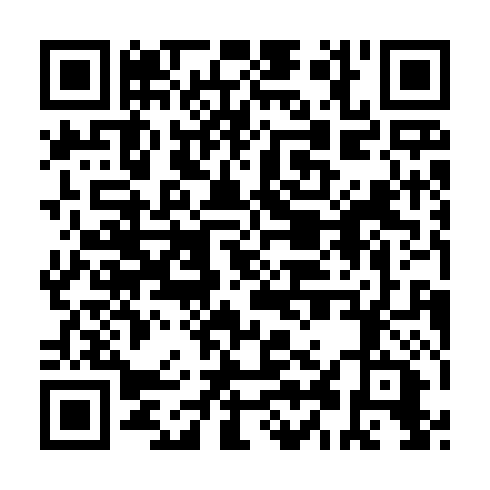 QR code for WNR 830