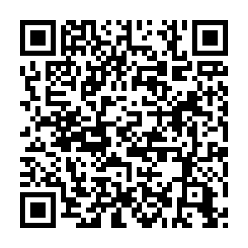 QR code for plate WNR 058