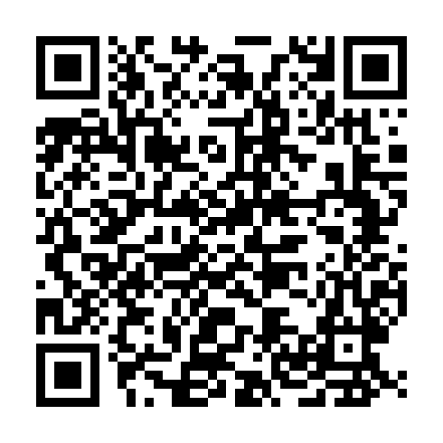 QR code for WNR180