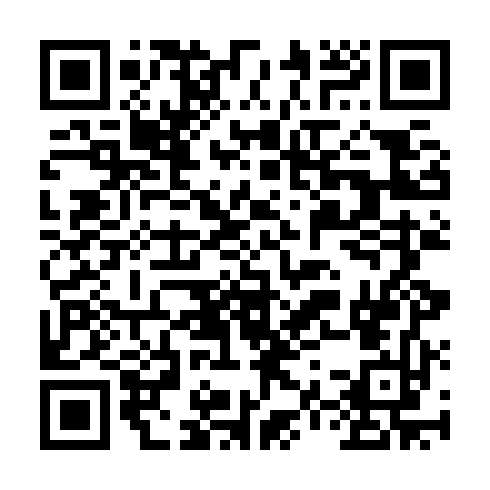 QR code for WNR278