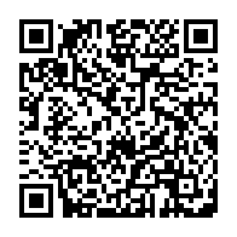 QR code for WNR353